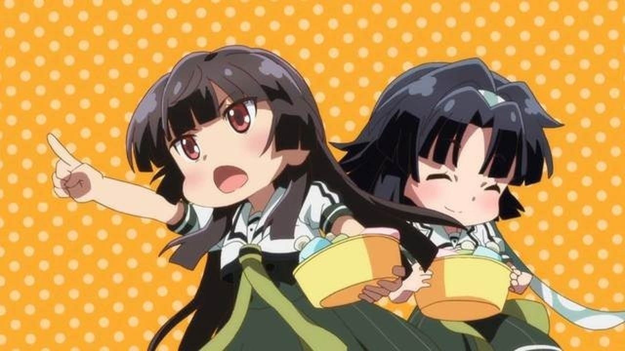 assista ao episódio 7 da temporada 1