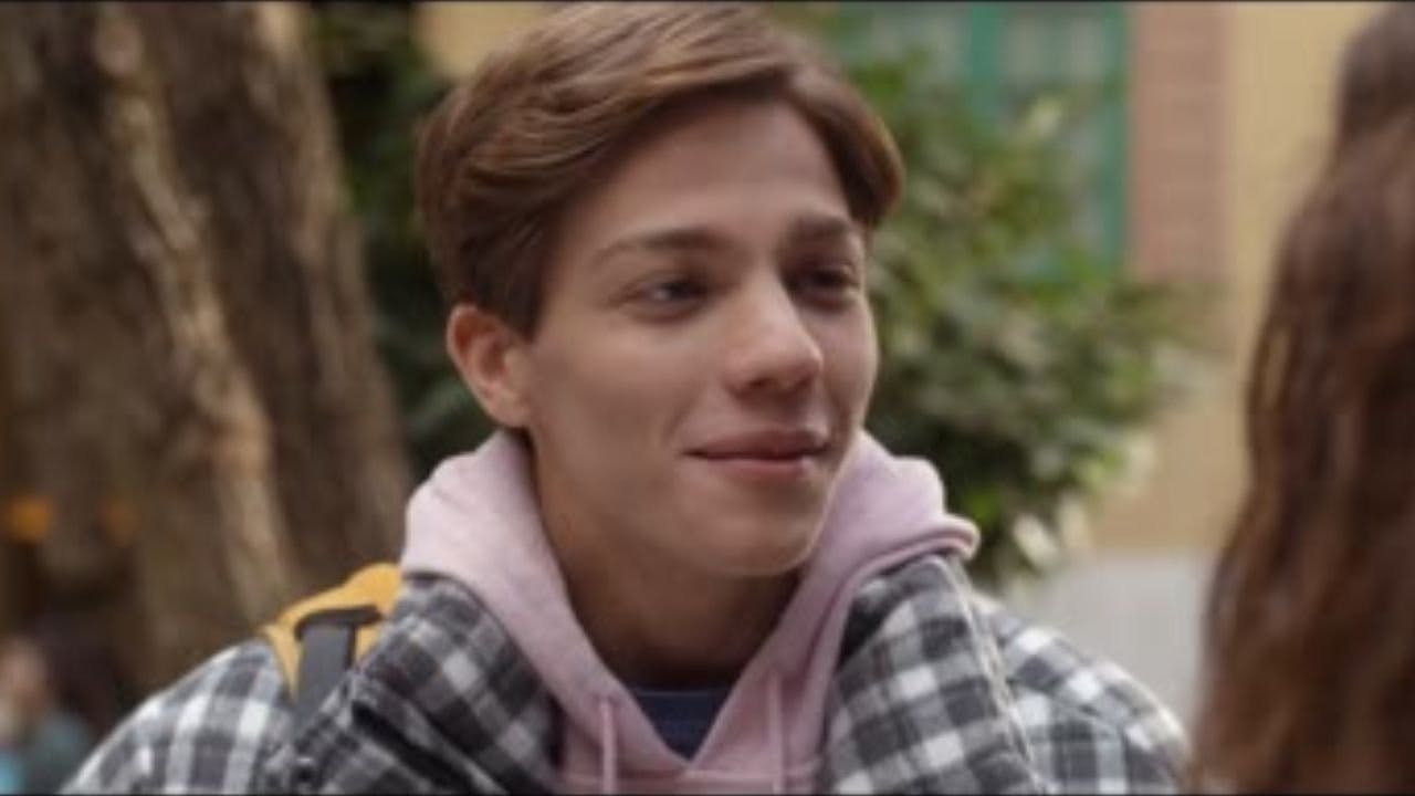 assista ao episódio 1 da temporada 1