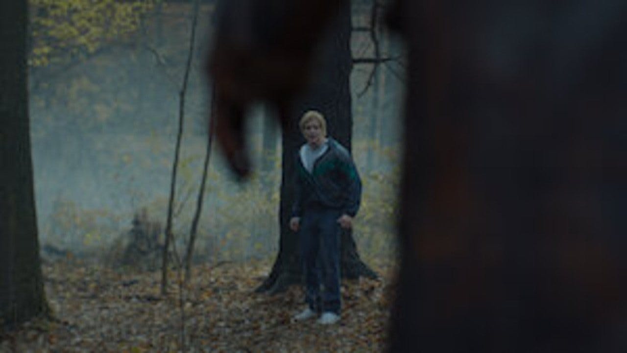 assista ao episódio 3 da temporada 1