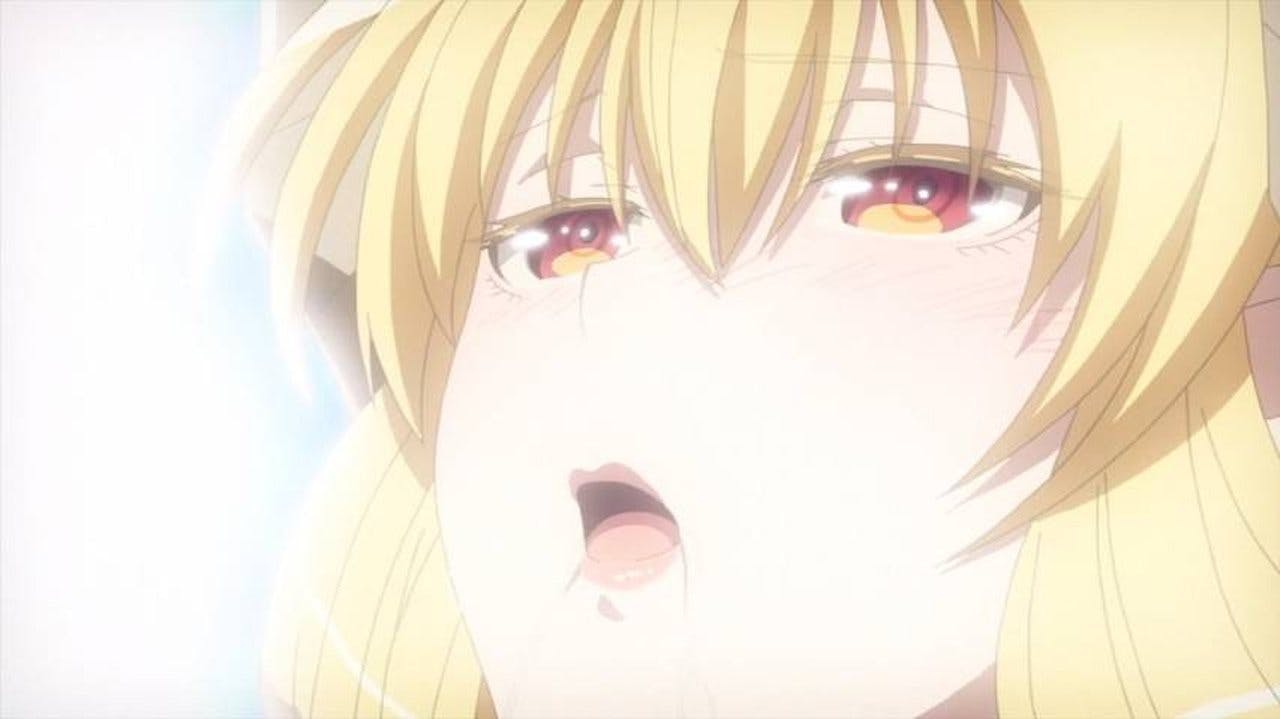 assista ao episódio 3 da temporada 1