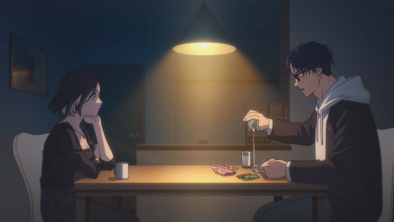 assista ao episódio 1 da temporada 1