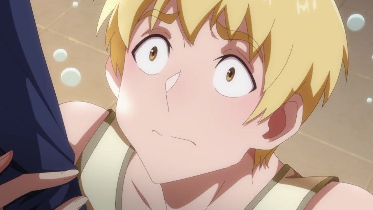 assista ao episódio 3 da temporada 1