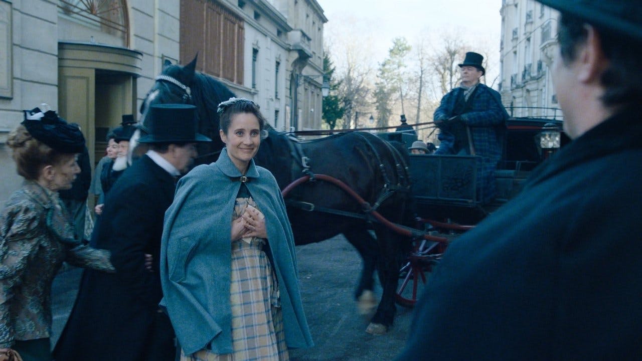 assista ao episódio 1 da temporada 1