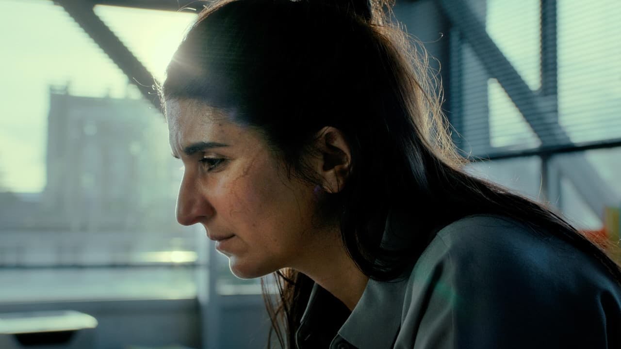 assista ao episódio 2 da temporada 1
