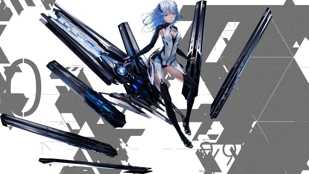 Beatless