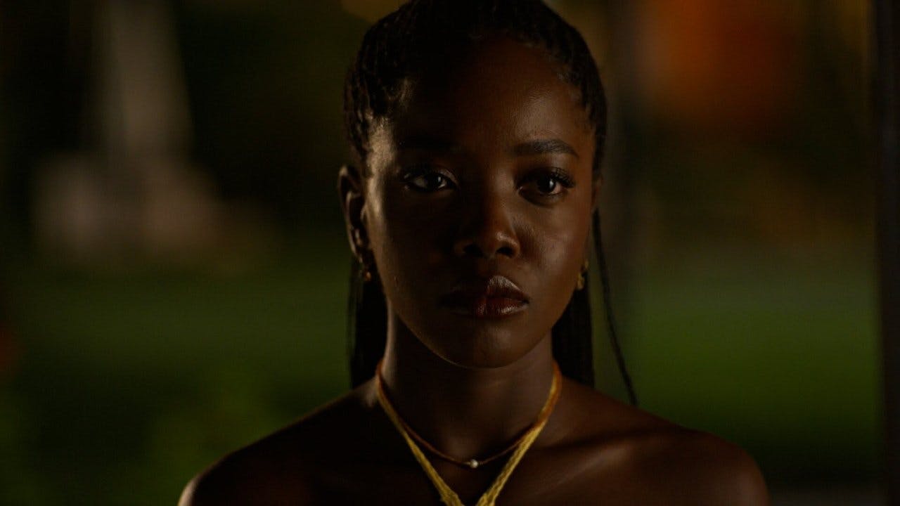 assista ao episódio 19 da temporada 1