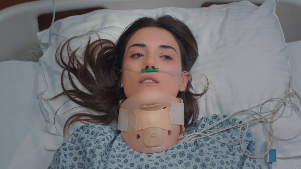 assista ao episódio 20 da temporada 1