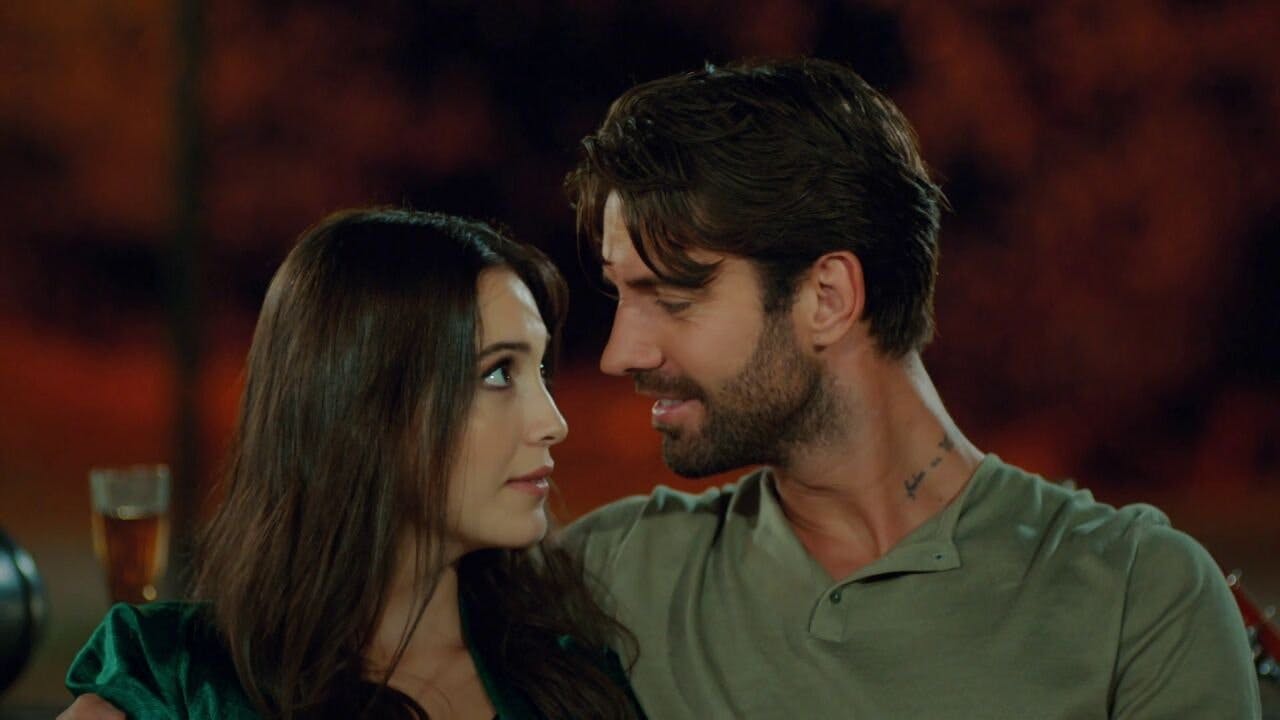 assista ao episódio 11 da temporada 1
