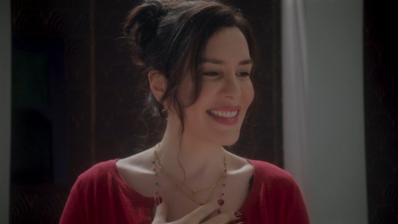 assista ao episódio 2 da temporada 1