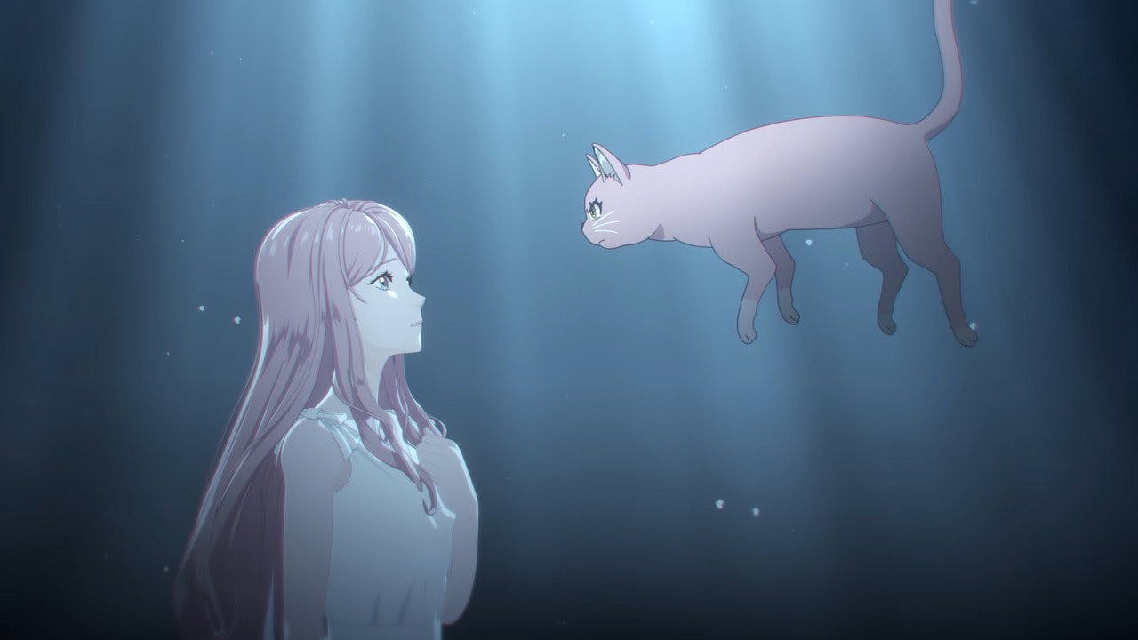 assista ao episódio 16 da temporada 1