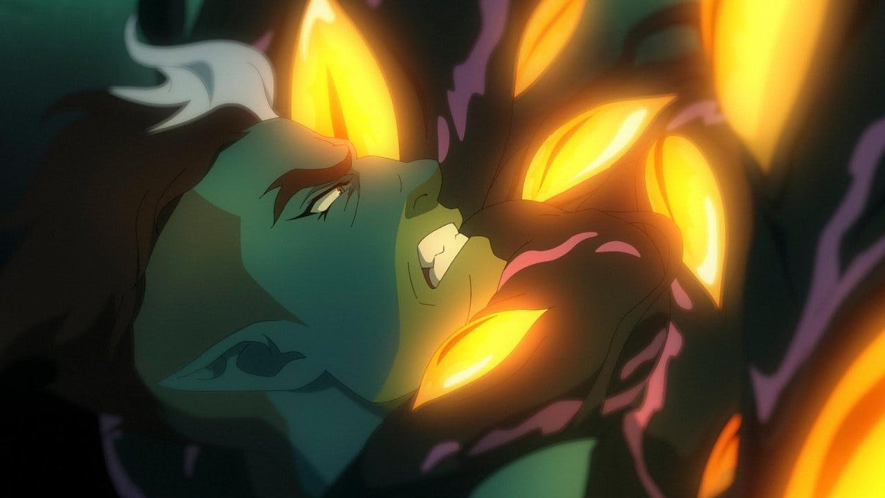 assista ao episódio 7 da temporada 1