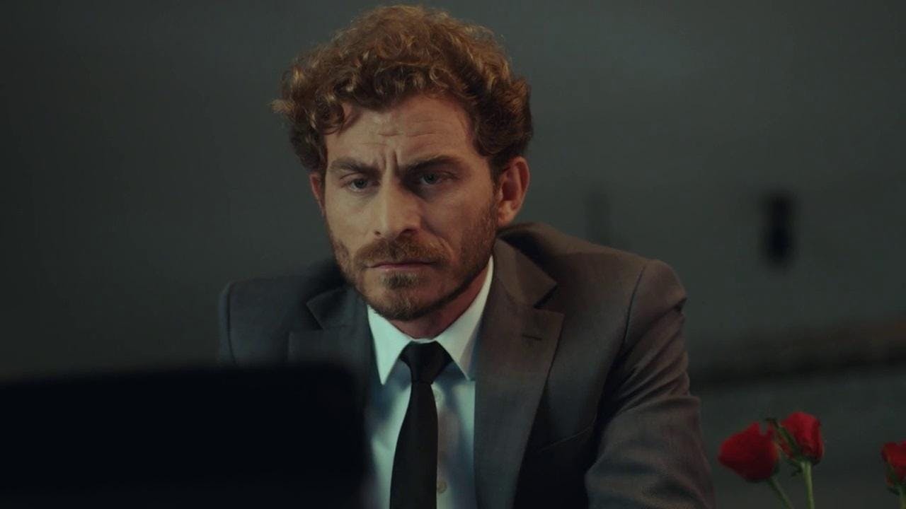 assista ao episódio 6 da temporada 1