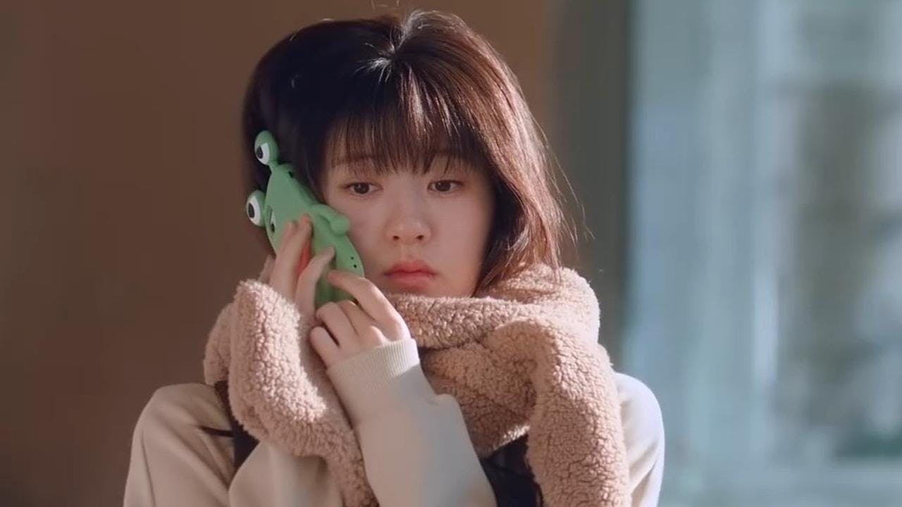 assista ao episódio 7 da temporada 1