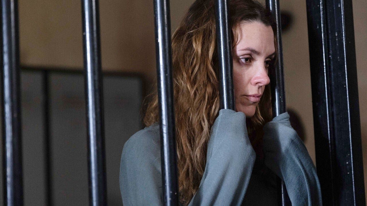 assista ao episódio 5 da temporada 1