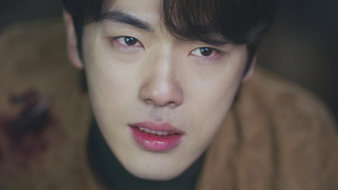 assista ao episódio 15 da temporada 1