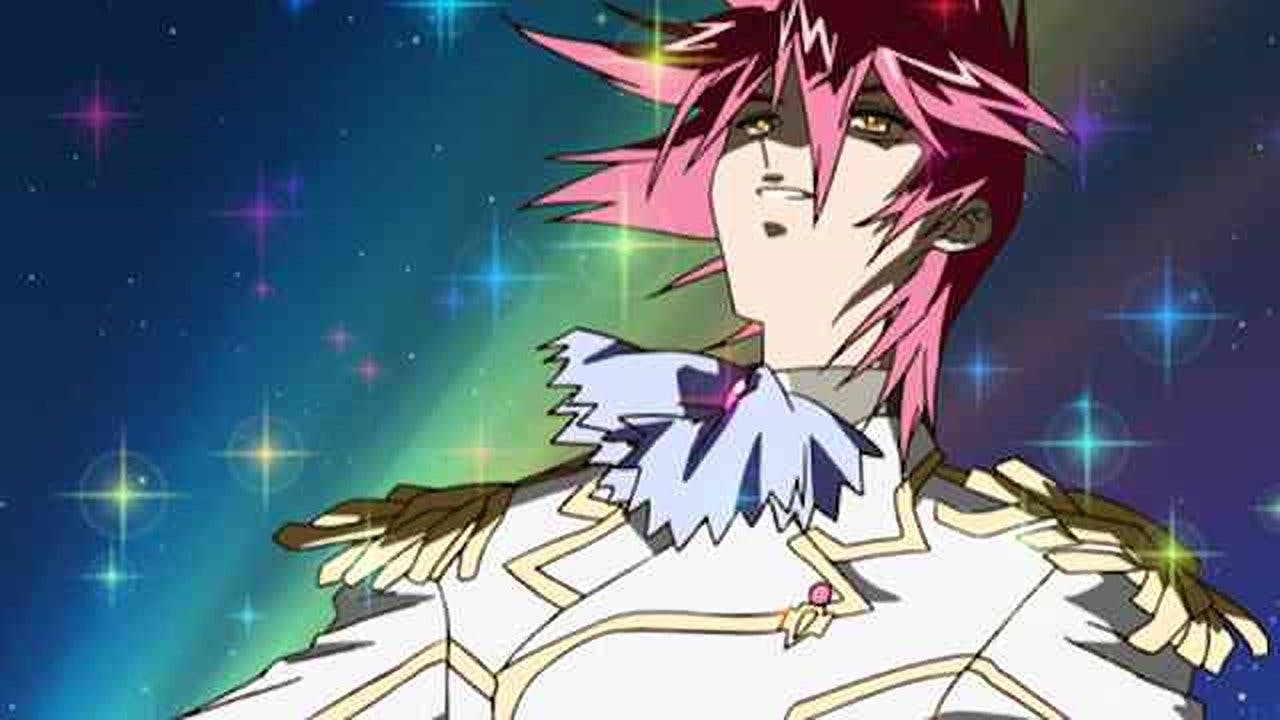 assista ao episódio 9 da temporada 1