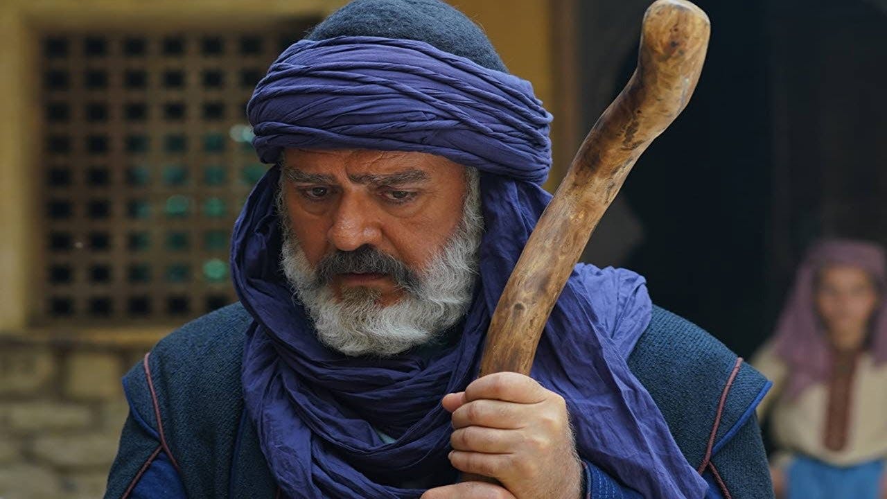 assista ao episódio 3 da temporada 1