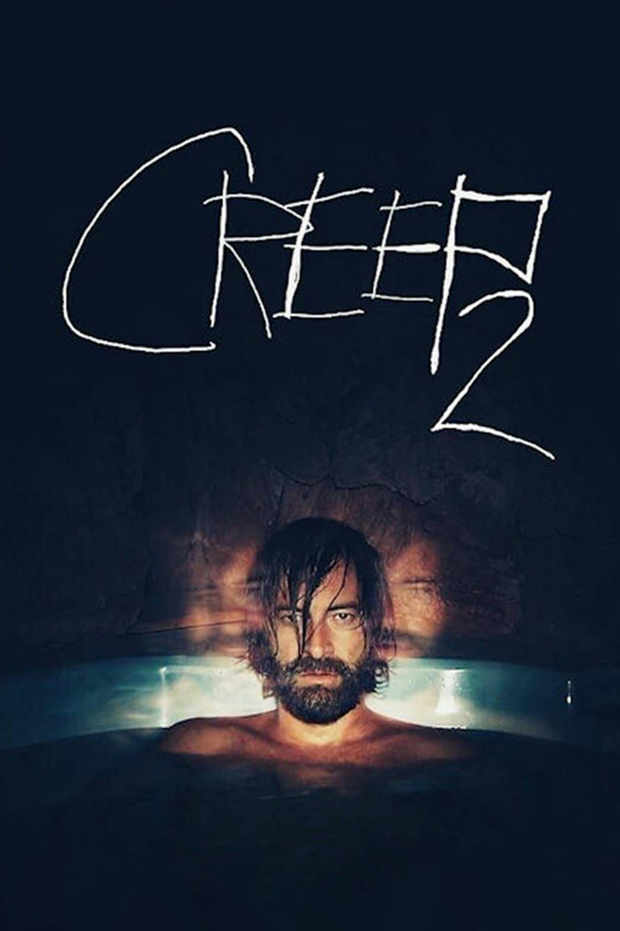 Assistir Creep 2 Online em HD