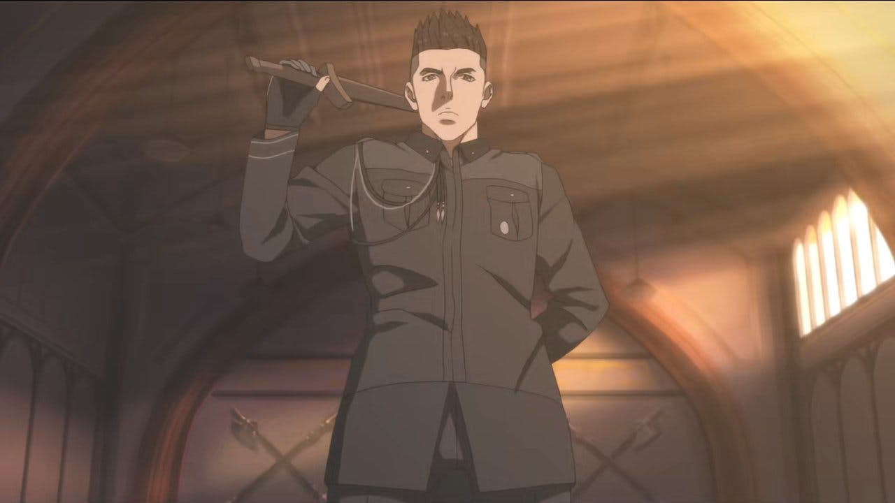 assista ao episódio 3 da temporada 1