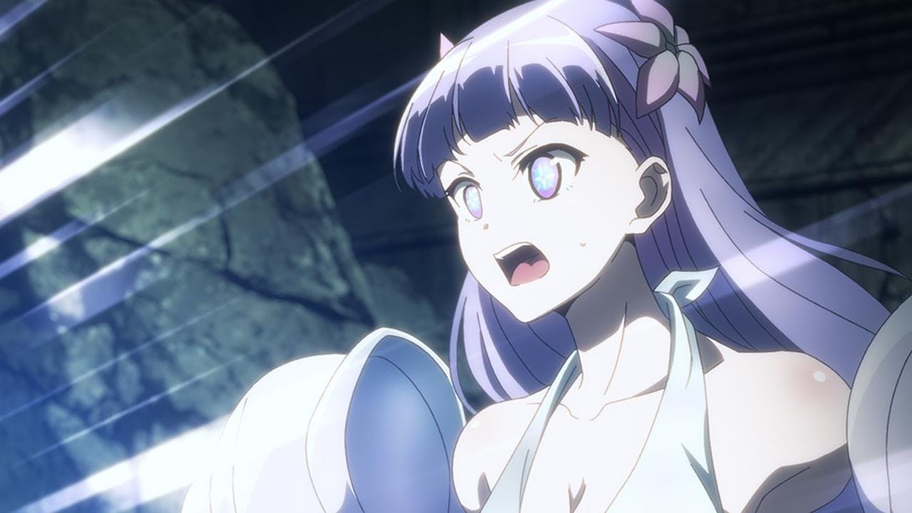 assista ao episódio 12 da temporada 1