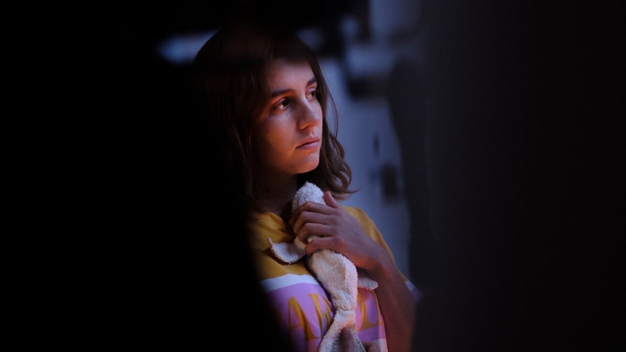 assista ao episódio 1 da temporada 1
