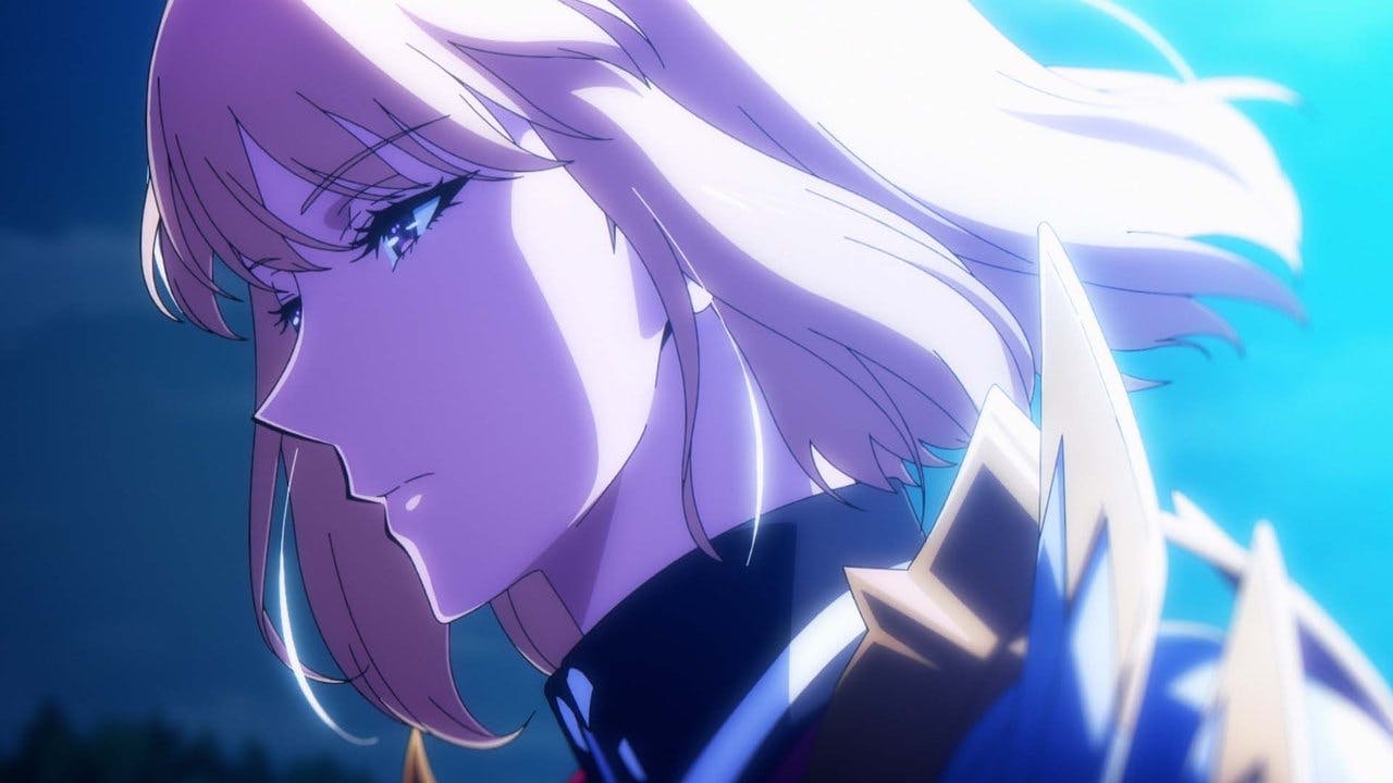 assista ao episódio 16 da temporada 1