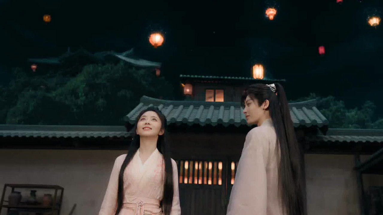 assista ao episódio 9 da temporada 1