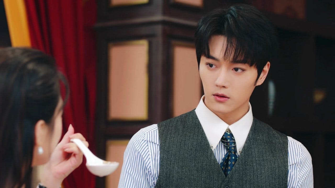 assista ao episódio 15 da temporada 1