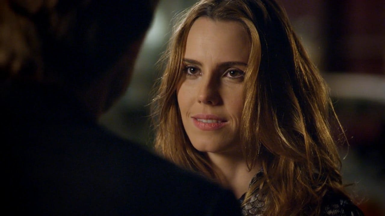 assista ao episódio 45 da temporada 1