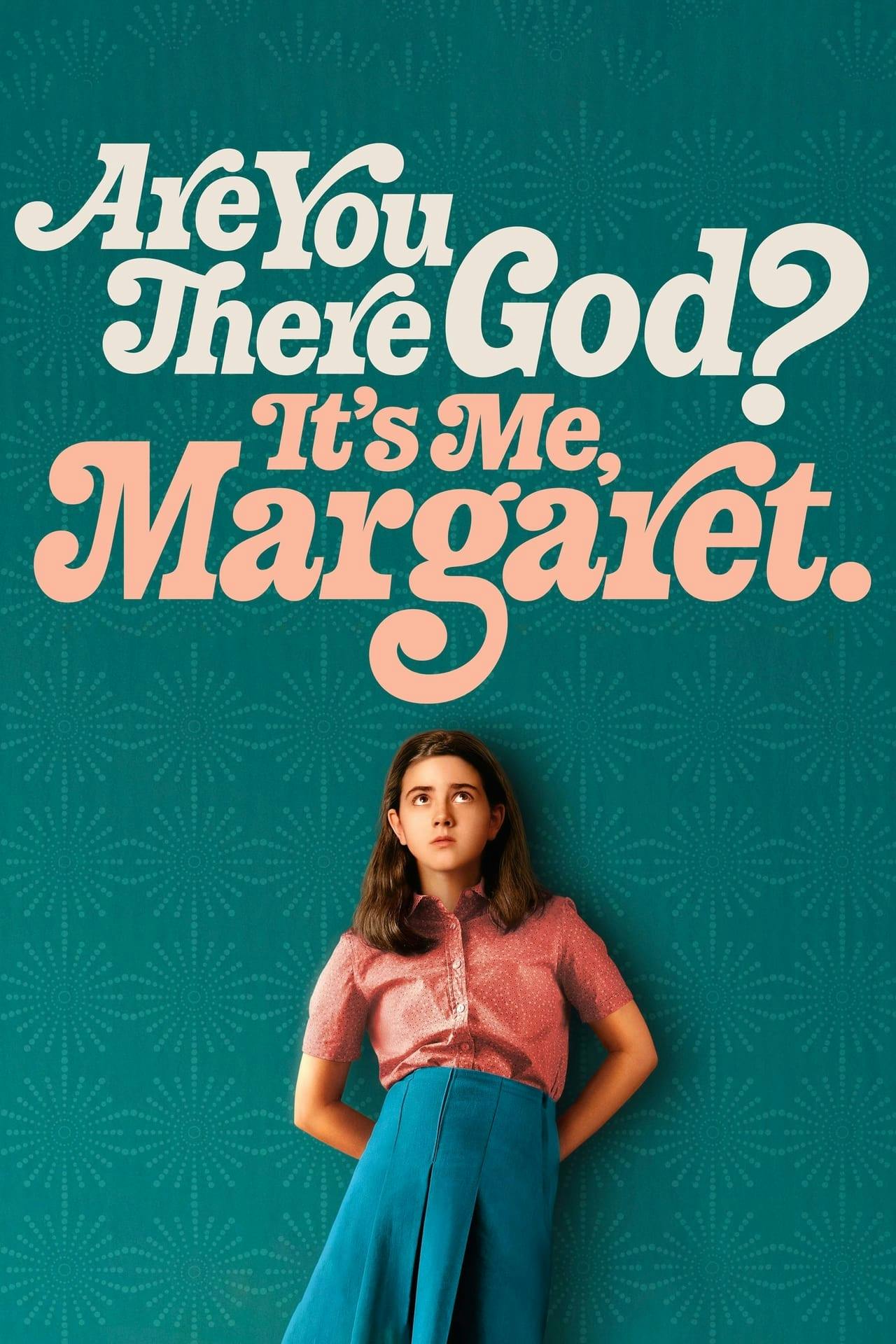 Assistir Are You There God? It’s Me, Margaret. Online em HD