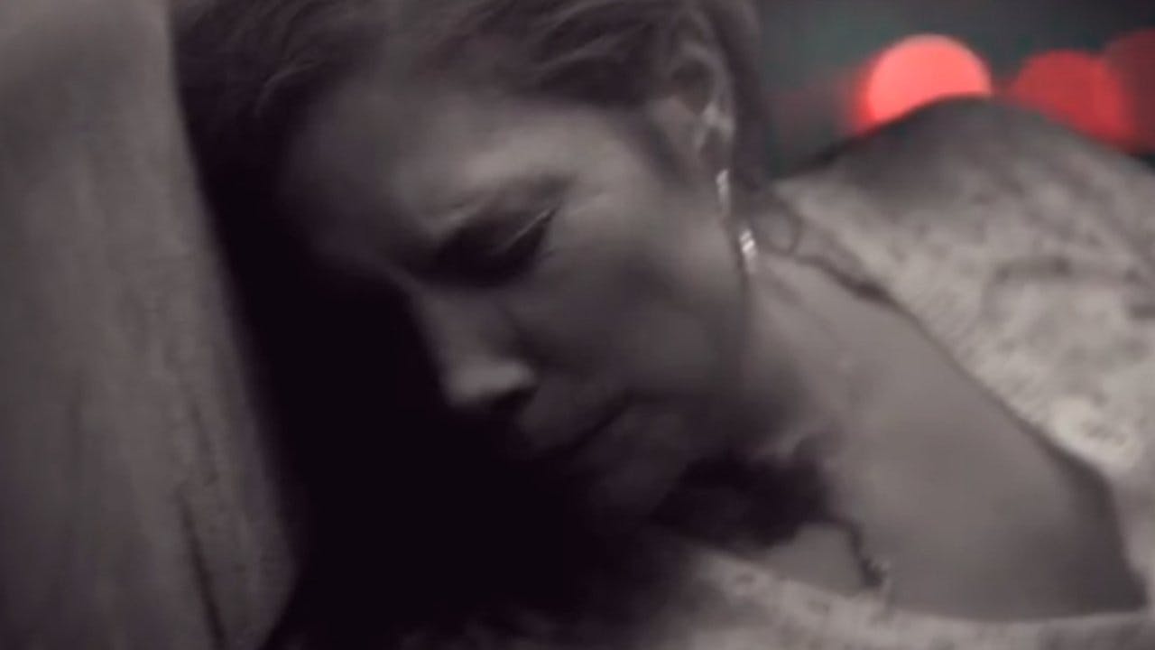 assista ao episódio 5 da temporada 1