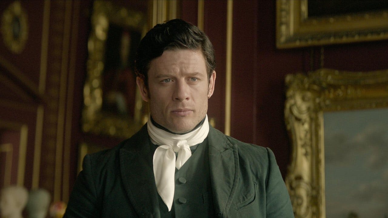 assista ao episódio 7 da temporada 1