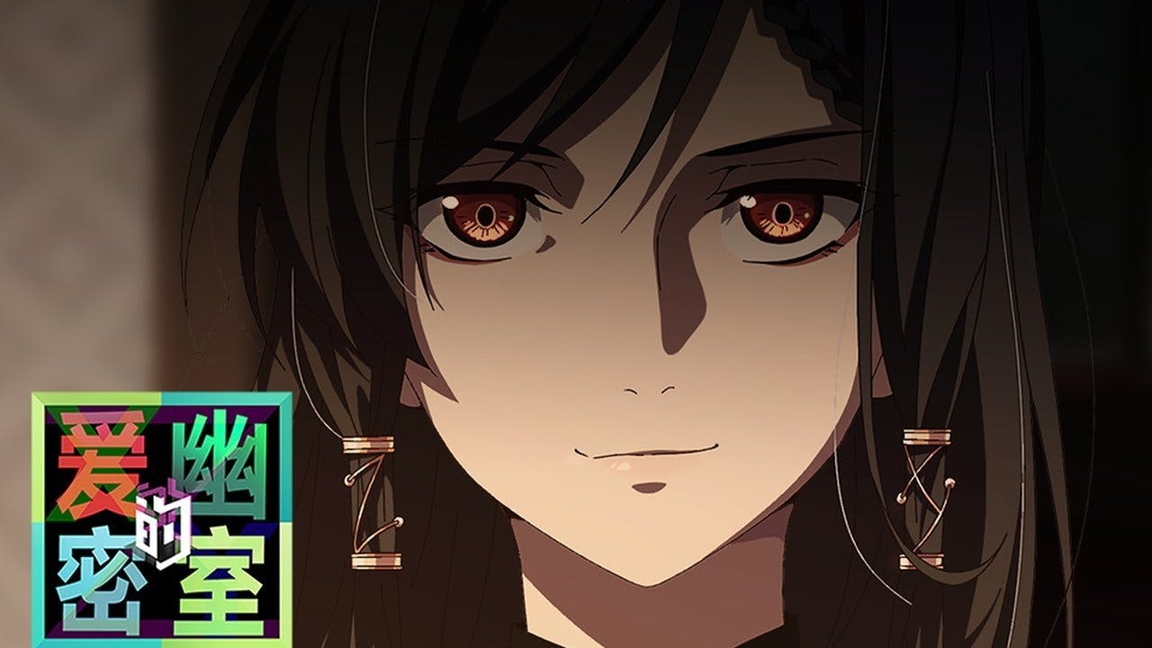 assista ao episódio 14 da temporada 1
