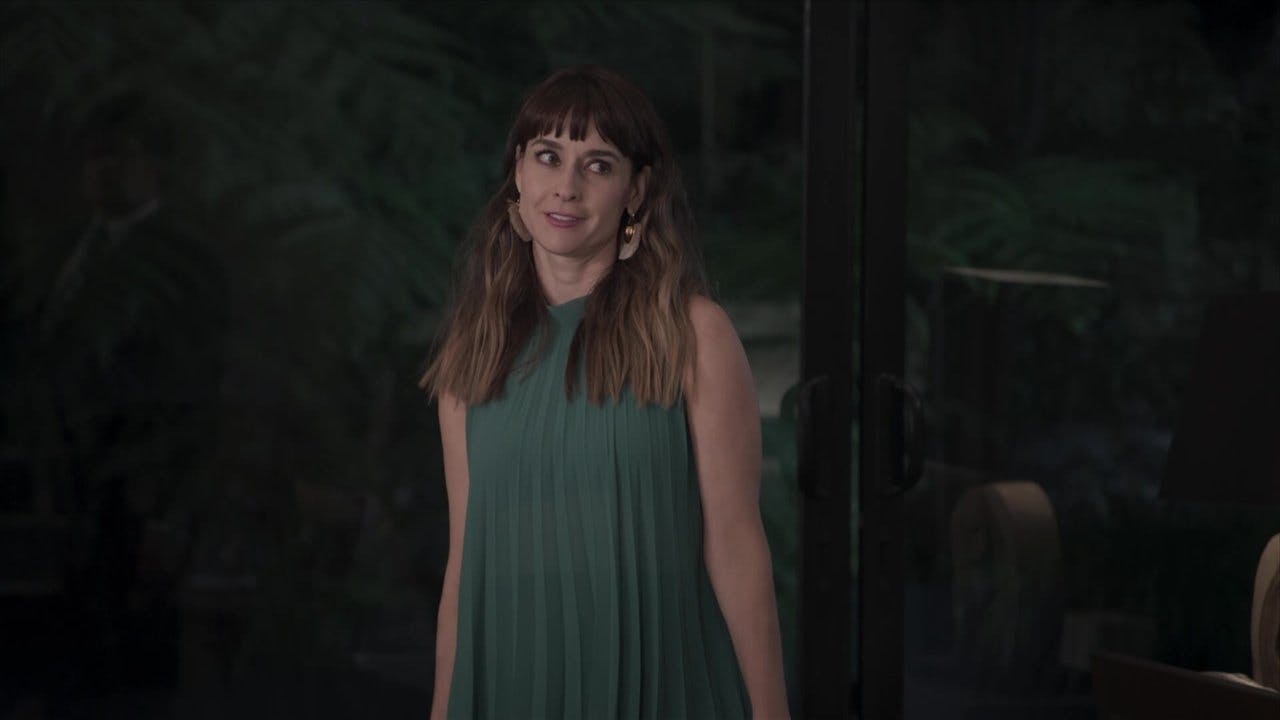assista ao episódio 22 da temporada 1