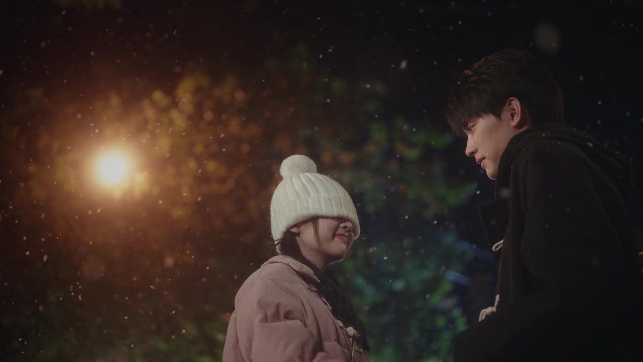 assista ao episódio 22 da temporada 1