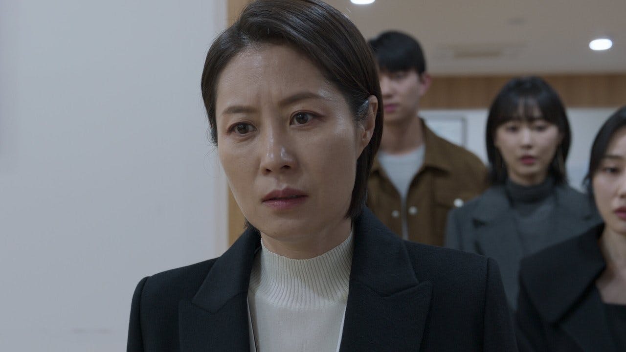 assista ao episódio 7 da temporada 1