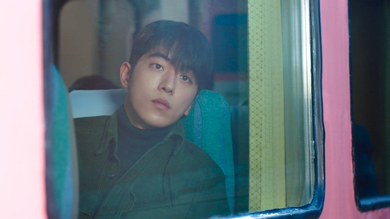 assista ao episódio 6 da temporada 1