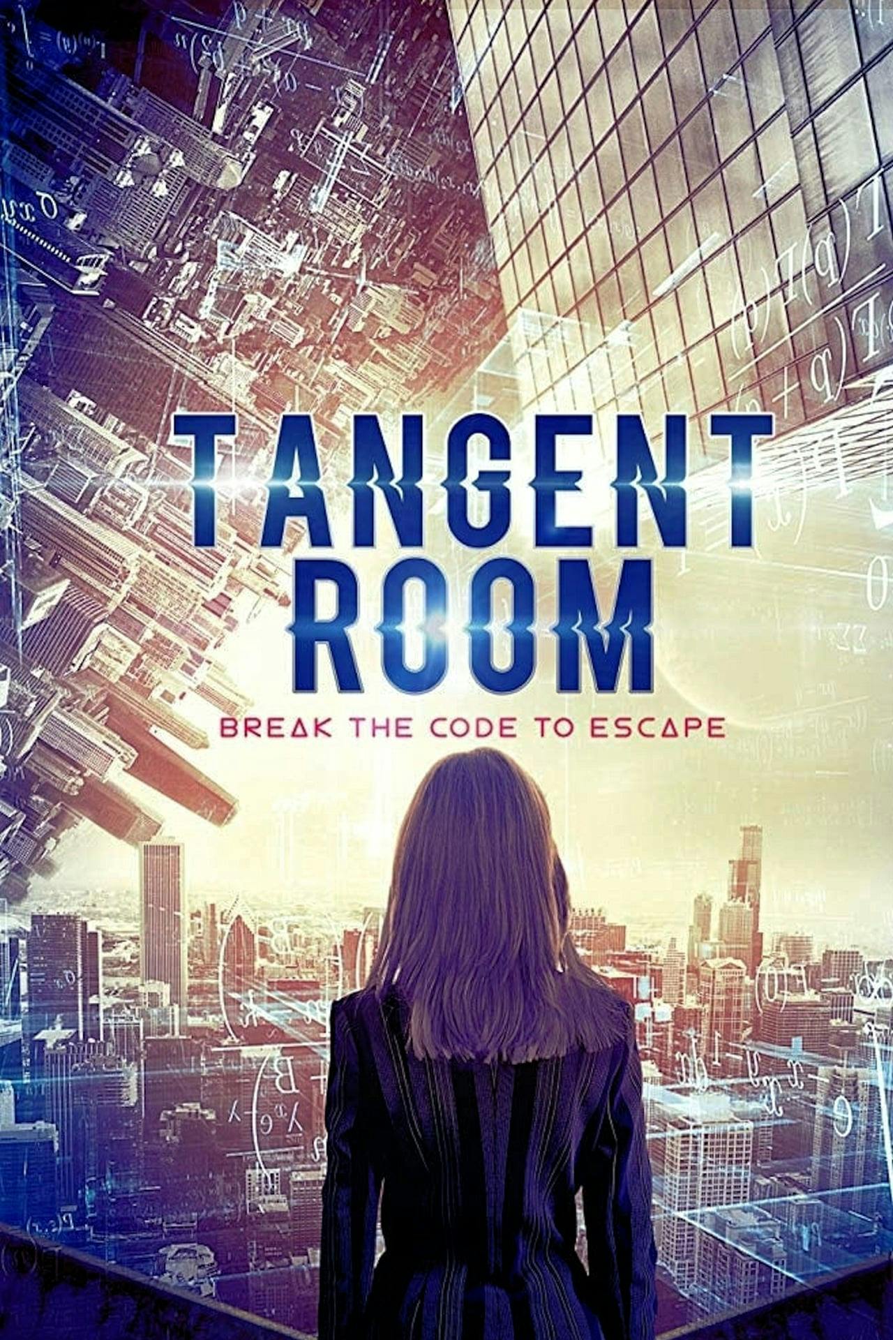 Assistir Tangent Room Online em HD