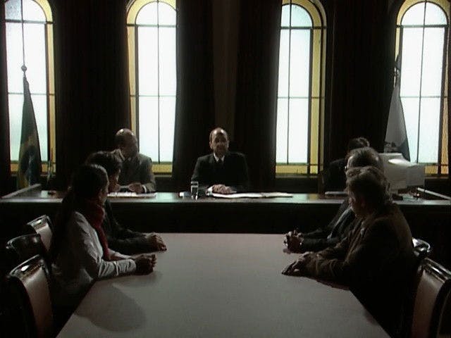 assista ao episódio 101 da temporada 1