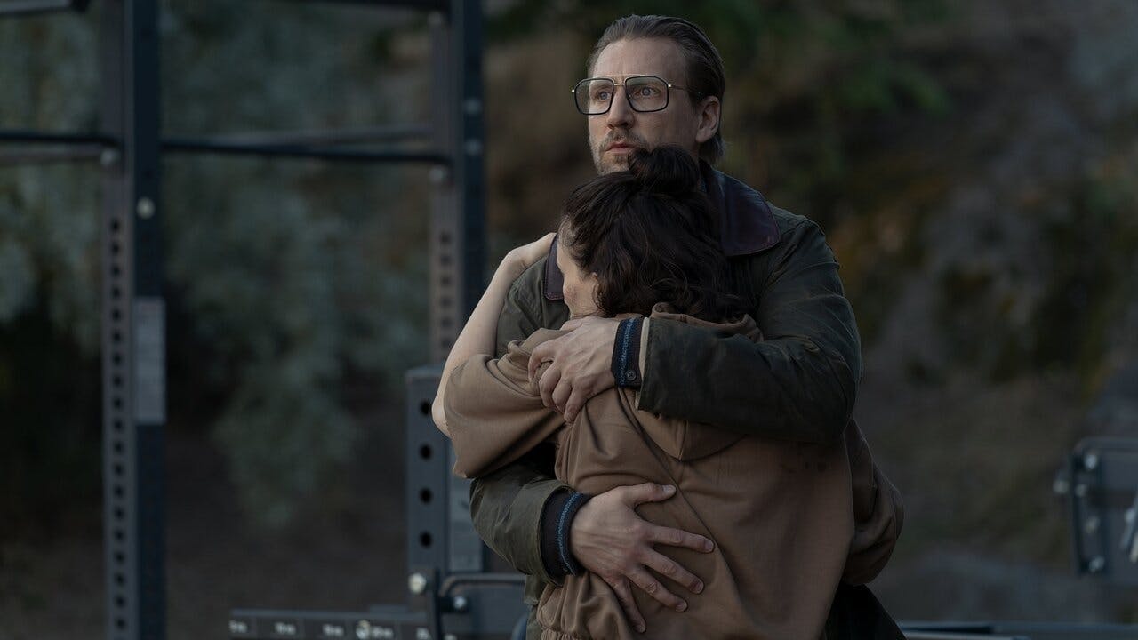 assista ao episódio 3 da temporada 1