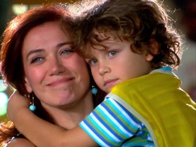 assista ao episódio 99 da temporada 1