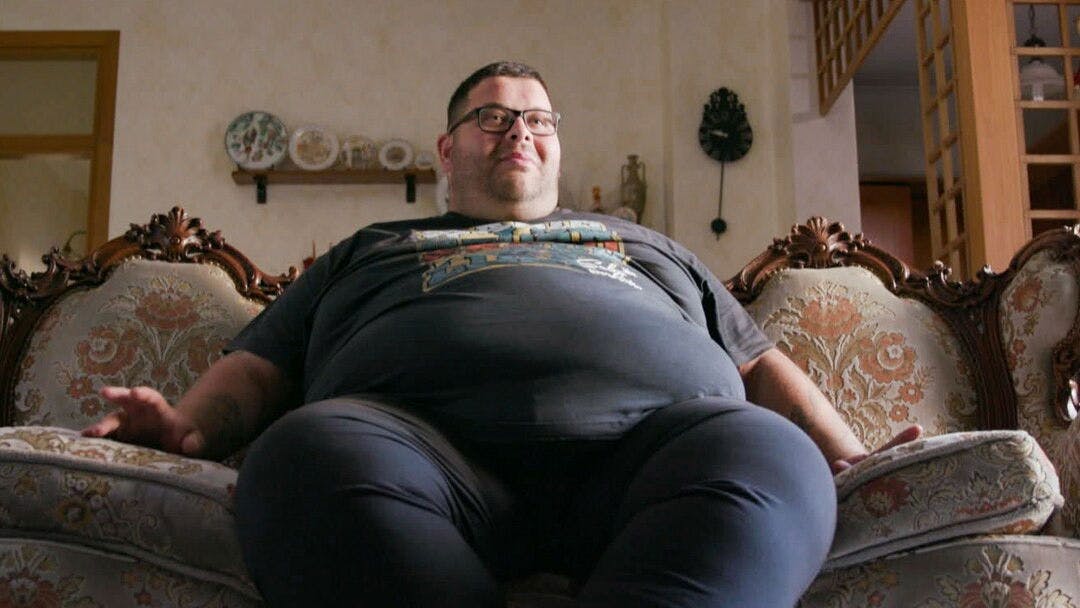 assista ao episódio 4 da temporada 1