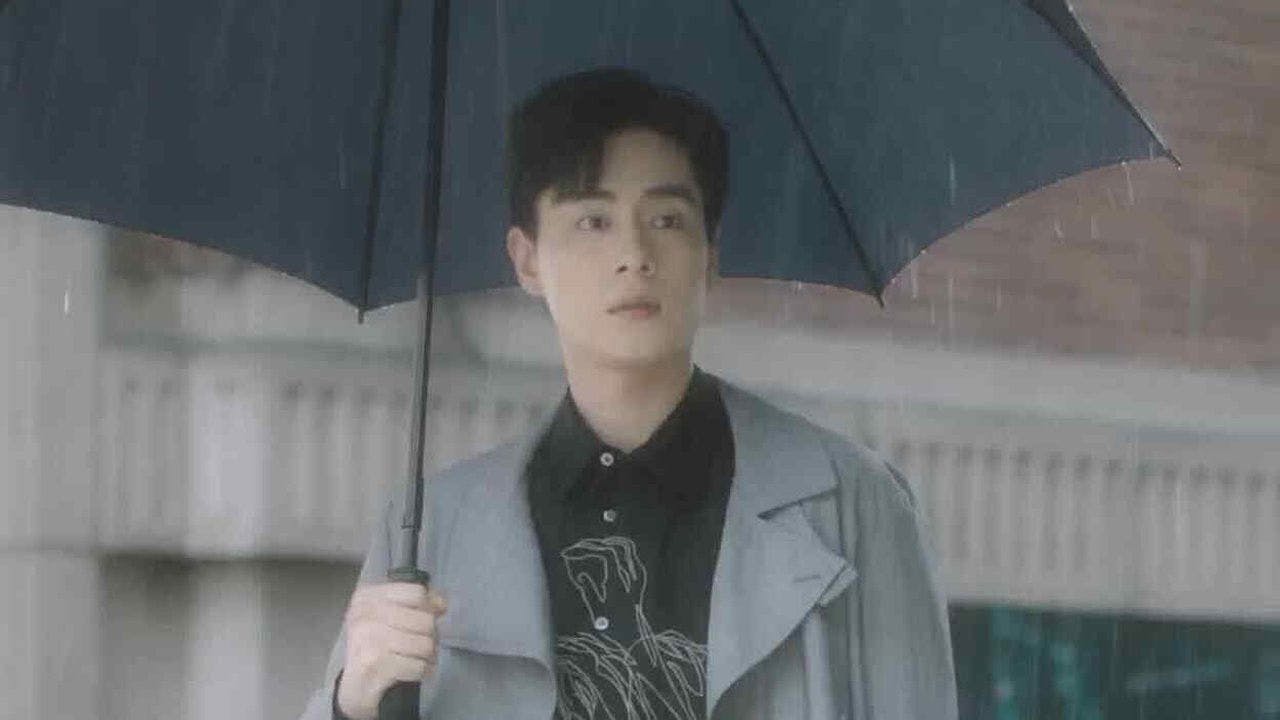 assista ao episódio 10 da temporada 1