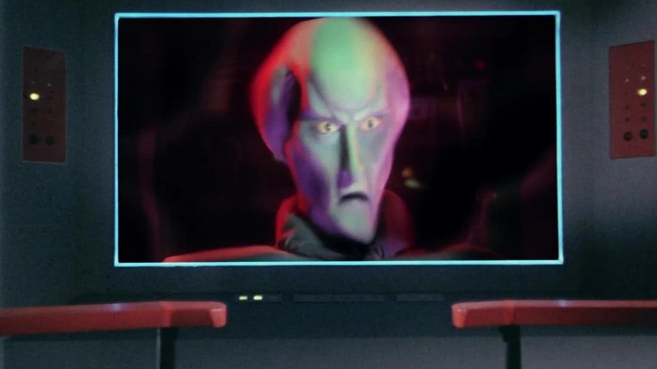 assista ao episódio 10 da temporada 1