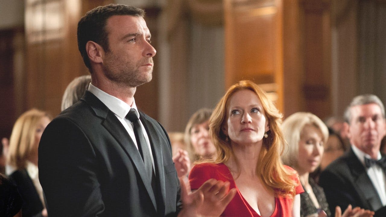 assista ao episódio 3 da temporada 1