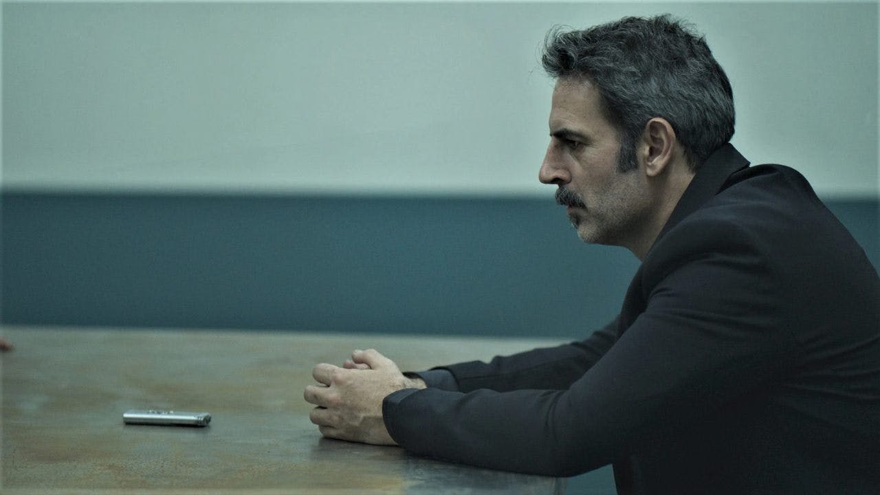 assista ao episódio 60 da temporada 1