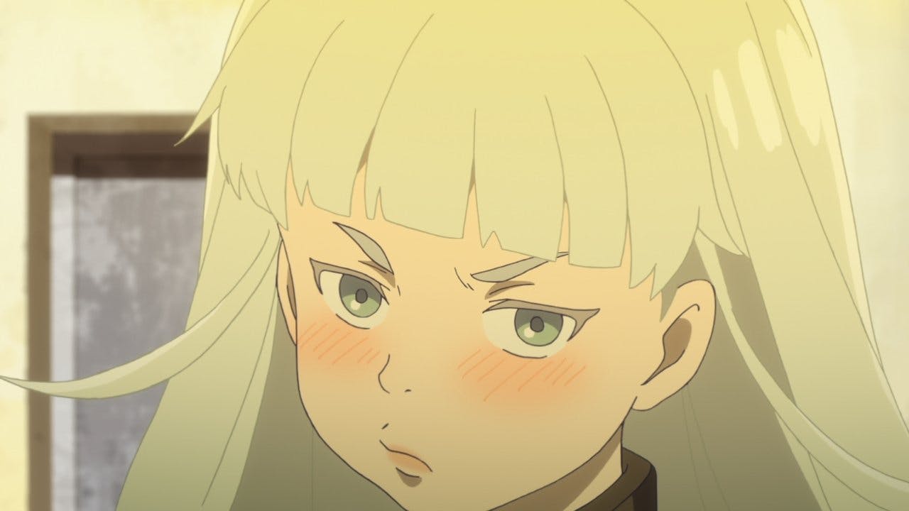 assista ao episódio 6 da temporada 1