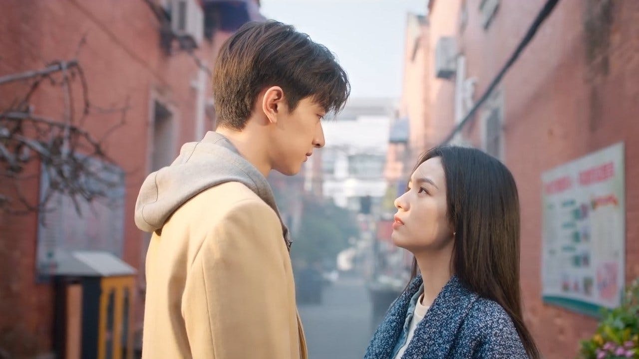 assista ao episódio 19 da temporada 1