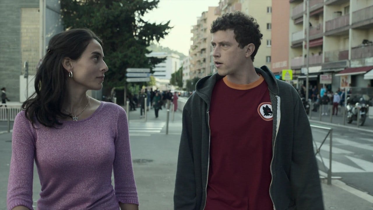 assista ao episódio 1 da temporada 1