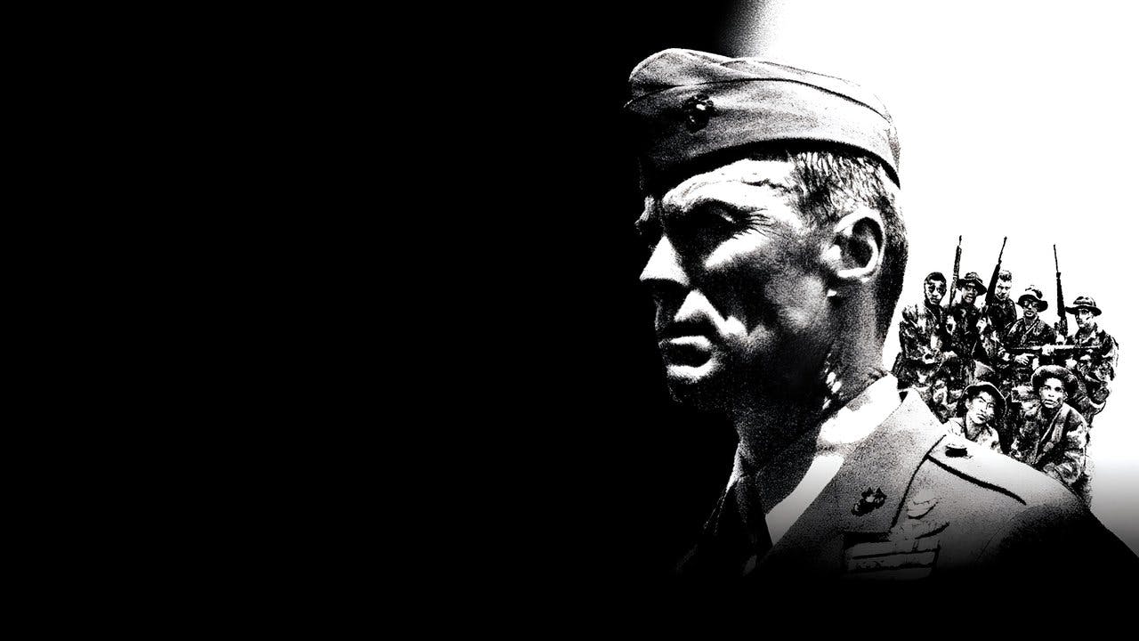 O Destemido Senhor da Guerra assista online